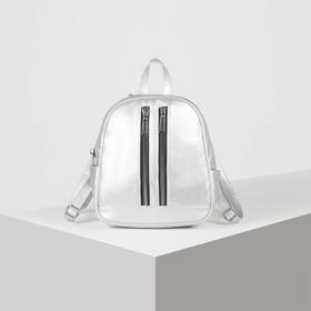 описание_картинки