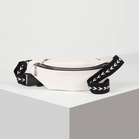 описание_картинки