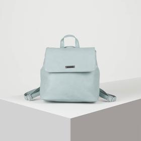 описание_картинки