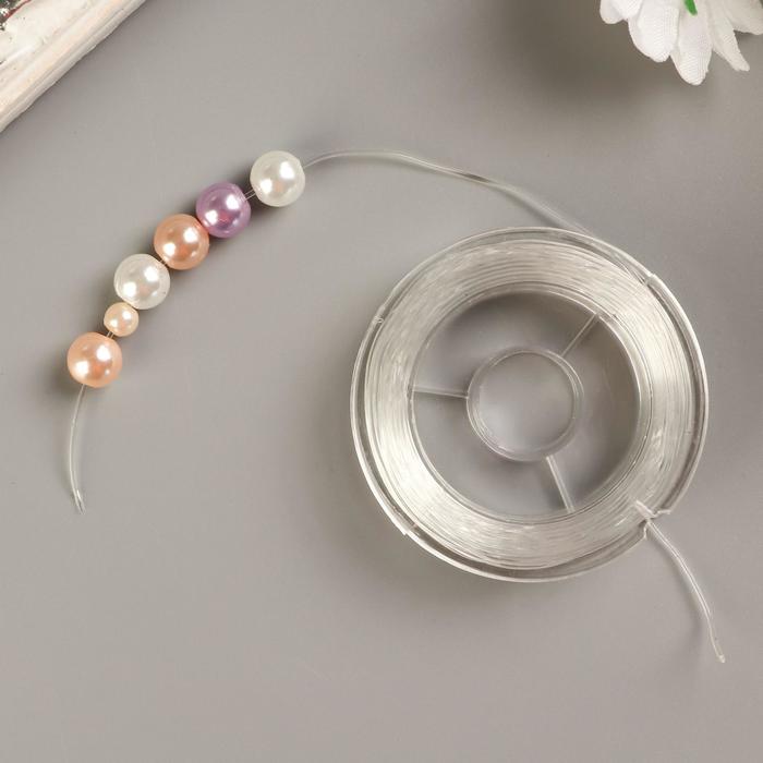 Жемчуга 5 8. Жемчуга 5 8. Бусы розовый жемчуг. Гагат камень бусины. Жемчуг рис 4*5мм колье.