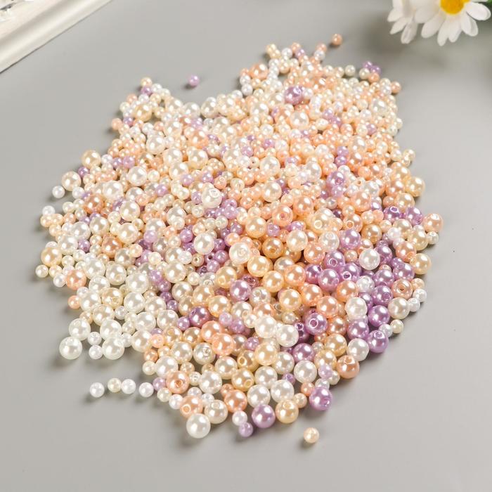 Жемчуга 5 8. Устрица с жемчужиной. Жемчуга 5 8. Бусины под жемчуг 20 мм. Жемчуга 5 8.