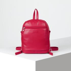 описание_картинки