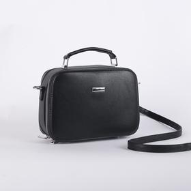 описание_картинки