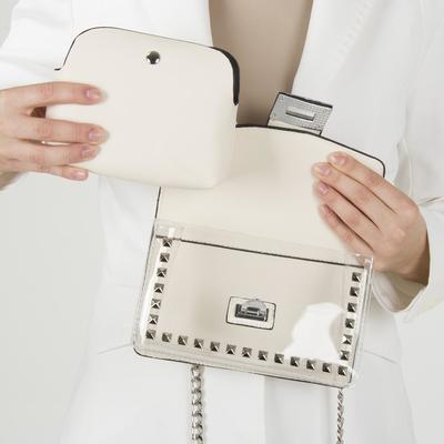 описание_картинки