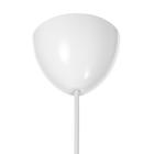 Светильник 6330/1, 1хЕ27 15Вт, розовый 31х24+60 см - фото 2304360 Светильник 6330/1, 1хЕ27 15Вт, розовый 31х24+60 см - фото 2304360