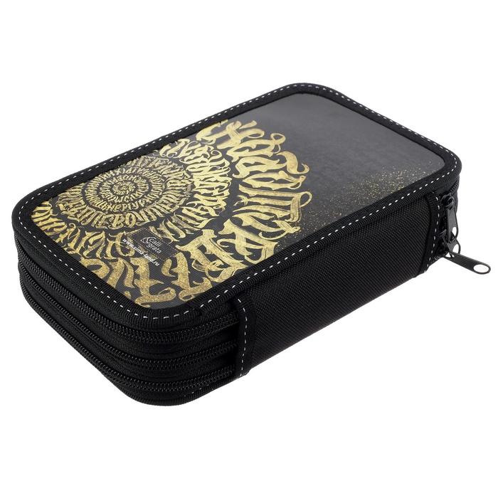 Пенал с машинкой. Пенал ракета 90-х. Пенал calligrata. Пенал calligrata 1к200. Пенал "лисички", 190x65 мм.