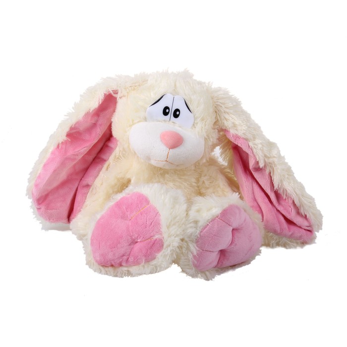 Soft plush. Plush Apple Soft Toy кролик. Plush Apple Soft Toy заяц Лаврик. Plush Toys игрушка мягконабивная 2072#. Plush Apple Soft Toy заяц розовый.