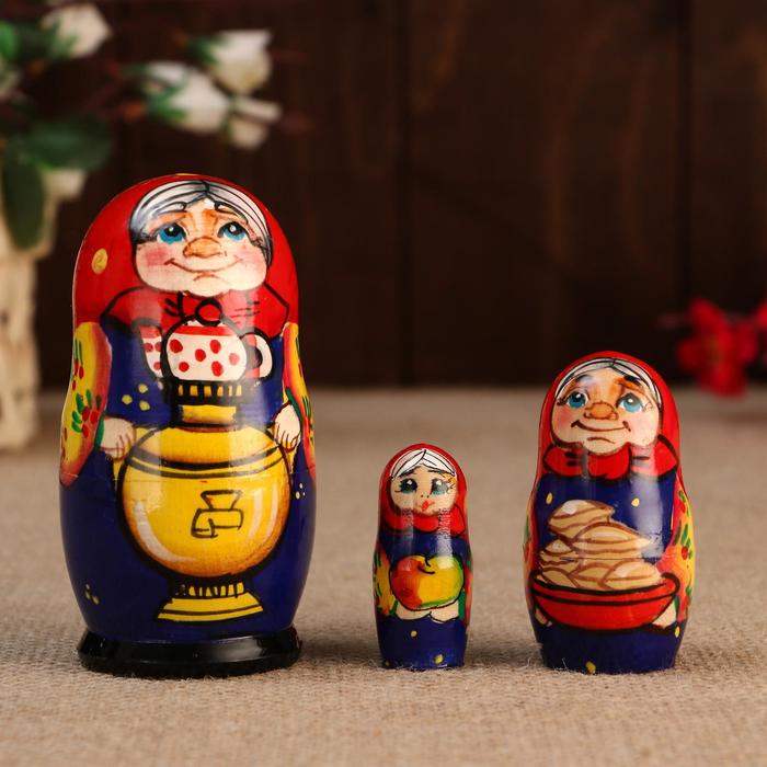 Матрешки Новогодние Купить В Интернет Магазине Матрешки Новогодние Купить В Интернет Магазине
