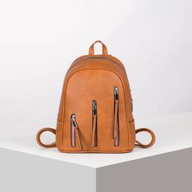 описание_картинки