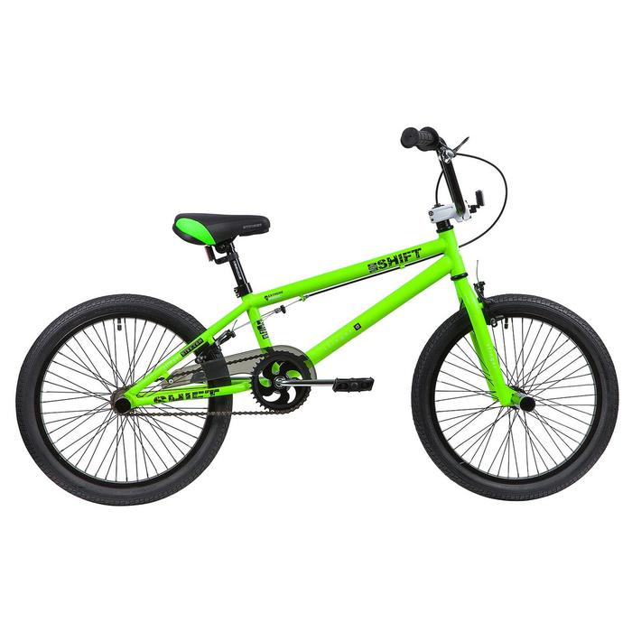 Купить Велосипед Bmx В Интернет Магазине Недорого