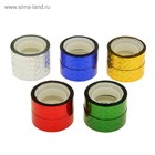 Glue 150 ml stationery Clear Glue to Selimov (1 slaym) Glue 150 ml stationery Clear Glue to Selimov (1 slaym)