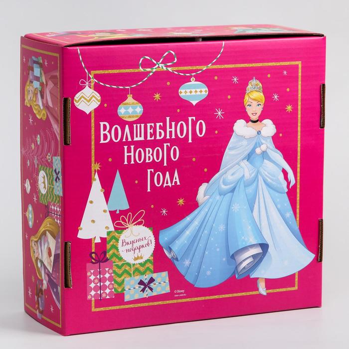 Сима Ленд Подарочные Наборы К Новому Году Сима Ленд Подарочные Наборы К Новому Году