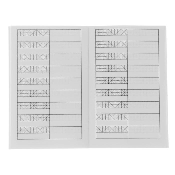 тетрадь для записи иероглифов китайский airis. тетрадь для записи иероглифов. обложка тетради японская. тетрадь для записи иероглифов. тетрадка для записи иероглифов.