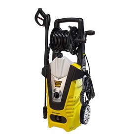 Мойка высокого давления HP5210 2,1кВт 120 бар, 7 л/мин, асинхронный, Champion 5186060