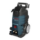 Мойка высокого давления BOSCH GHP-5-75 PRO 2600Вт, 140 бар, 560 л/ч 5186065 - фото 94386