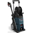 Мойка высокого давления BOSCH GHP-5-75 PRO 2600Вт, 140 бар, 560 л/ч 5186065 Мойка высокого давления BOSCH GHP-5-75 PRO 2600Вт, 140 бар, 560 л/ч 5186065