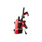 Мойка высокого давления Hammer Flex MVD1200С, 1200Вт 340 л/ч макс 105 Бар, шланг 5 м 5186066 Мойка высокого давления Hammer Flex MVD1200С, 1200Вт 340 л/ч макс 105 Бар, шланг 5 м 5186066
