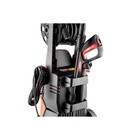 Мойка высокого давления Hammer Flex MVD2000C, 2000 Вт, 410 л/ч, 170 Бар, шланг 8м, с катушкой   5186 5186068 Мойка высокого давления Hammer Flex MVD2000C, 2000 Вт, 410 л/ч, 170 Бар, шланг 8м, с катушкой   5186 5186068