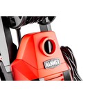 Мойка высокого давления Hammer Flex MVD2000C, 2000 Вт, 410 л/ч, 170 Бар, шланг 8м, с катушкой   5186 5186068 Мойка высокого давления Hammer Flex MVD2000C, 2000 Вт, 410 л/ч, 170 Бар, шланг 8м, с катушкой   5186 5186068
