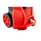 Мойка высокого давления Hammer Flex MVD2000C, 2000 Вт, 410 л/ч, 170 Бар, шланг 8м, с катушкой   5186 5186068 Мойка высокого давления Hammer Flex MVD2000C, 2000 Вт, 410 л/ч, 170 Бар, шланг 8м, с катушкой   5186 5186068