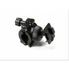 Чехол текстильный для смартфонов с экраном 6,0 c креплением на руль 5182250 Чехол текстильный для смартфонов с экраном 6,0 c креплением на руль 5182250