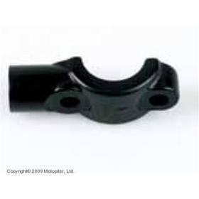 Адаптер крепления зеркала для HONDA/KAWASAKI/SUZUKI/YAMAHA + Brembo, 1’’ 5182296