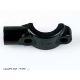 Адаптер крепления зеркала для HONDA/KAWASAKI/SUZUKI/YAMAHA + Brembo, 7/8’’ 5182297