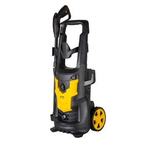 Мойка высокого давления Huter M195-PW-PRO, 195 бар, 420 л/ч 70/8/17 5186436