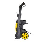 Мойка высокого давления Huter M195-PW-PRO, 195 бар, 420 л/ч 70/8/17 5186436 Мойка высокого давления Huter M195-PW-PRO, 195 бар, 420 л/ч 70/8/17 5186436