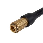 Мойка высокого давления Huter M195-PW-PRO, 195 бар, 420 л/ч 70/8/17 5186436 Мойка высокого давления Huter M195-PW-PRO, 195 бар, 420 л/ч 70/8/17 5186436