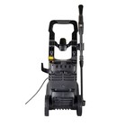 Мойка высокого давления Huter M195-PW-PRO, 195 бар, 420 л/ч 70/8/17 5186436 Мойка высокого давления Huter M195-PW-PRO, 195 бар, 420 л/ч 70/8/17 5186436