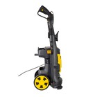 Мойка высокого давления Huter M195-PW-PRO, 195 бар, 420 л/ч 70/8/17 5186436 Мойка высокого давления Huter M195-PW-PRO, 195 бар, 420 л/ч 70/8/17 5186436
