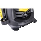 Мойка высокого давления Huter M195-PW-PRO, 195 бар, 420 л/ч 70/8/17 5186436 Мойка высокого давления Huter M195-PW-PRO, 195 бар, 420 л/ч 70/8/17 5186436
