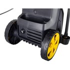 Мойка высокого давления Huter M195-PW-PRO, 195 бар, 420 л/ч 70/8/17 5186436 Мойка высокого давления Huter M195-PW-PRO, 195 бар, 420 л/ч 70/8/17 5186436