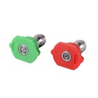 Мойка высокого давления Huter M195-PW-PRO, 195 бар, 420 л/ч 70/8/17 5186436 Мойка высокого давления Huter M195-PW-PRO, 195 бар, 420 л/ч 70/8/17 5186436