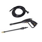 Мойка высокого давления Huter M195-PW-PRO, 195 бар, 420 л/ч 70/8/17 5186436 Мойка высокого давления Huter M195-PW-PRO, 195 бар, 420 л/ч 70/8/17 5186436