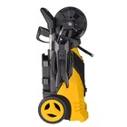 Мойка высокого давления Huter W210i PROFESSIONAL, 210 бар, 450 л/ч 70/8/18 5186437 Мойка высокого давления Huter W210i PROFESSIONAL, 210 бар, 450 л/ч 70/8/18 5186437
