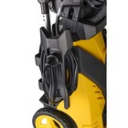 Мойка высокого давления Huter W210i PROFESSIONAL, 210 бар, 450 л/ч 70/8/18 5186437 Мойка высокого давления Huter W210i PROFESSIONAL, 210 бар, 450 л/ч 70/8/18 5186437
