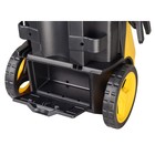 Мойка высокого давления Huter W210i PROFESSIONAL, 210 бар, 450 л/ч 70/8/18 5186437 Мойка высокого давления Huter W210i PROFESSIONAL, 210 бар, 450 л/ч 70/8/18 5186437