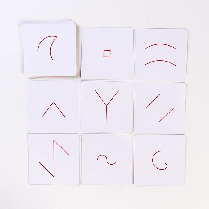 Настольная игра «Дудл-друдл. Крокодил» 2 в 1 - фото 798625611