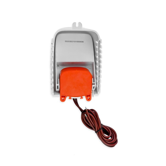 Auto float. Auto float