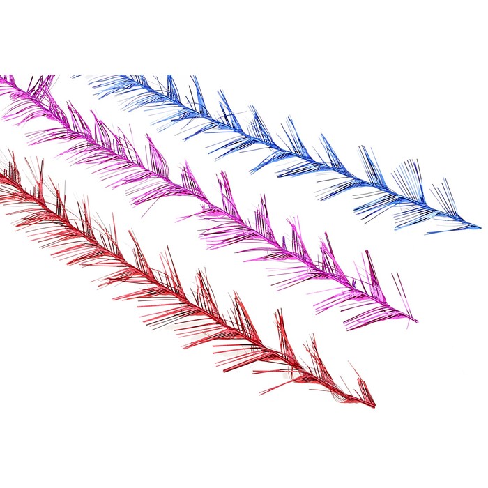 Мишура карандашом. Черно белая мишура. Мишура для фотошопа. Мишура раскраска. Как рисовать мишуру.