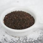 Чай черный «Этот чай»: с яблоком, 60 г 5111617