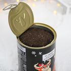 Чай черный «Этот чай»: с яблоком, 60 г 5111617