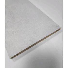 Добор, 150 × 2150 мм, цвет бетон снежный