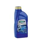 Трансмиссионное масло RAVENOL Marine Gear Lube, 1л 5196165 - фото 7990847