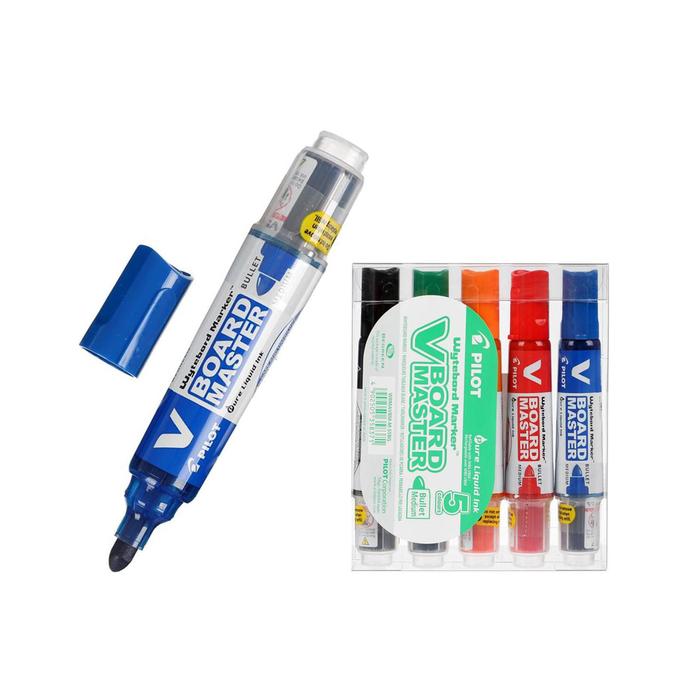 Маркер для доски со сменным картриджем. Многоразовый маркер. Многоразовый маркер для доски. Многоразовый фломастер. Многоразовый фломастер.