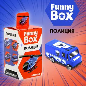 {{productViewItem.photos[photoViewList.activeNavIndex].Alt || productViewItem.photos[photoViewList.activeNavIndex].Description || 'Набор для детей Funny Box «Полиция»'}}