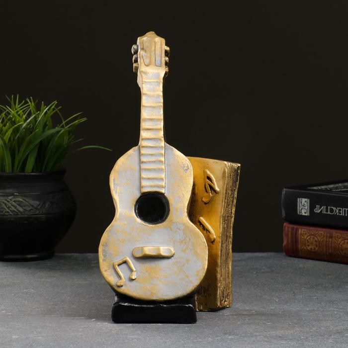 Washburn x30. Washburn bronze series. Брошь в виде гитары. Золотой кулон гитара. Бронзовая гитара.