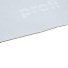Виброизоляционный материал StP Profi Light, размер: 1.5х350х570 мм 5180117 Виброизоляционный материал StP Profi Light, размер: 1.5х350х570 мм 5180117